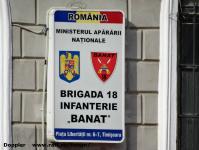 Imagine atasata: Reabilitare centru - 2014.10.25 - 08.jpg